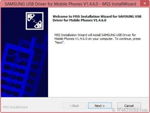 06-10-2012-14-02-50