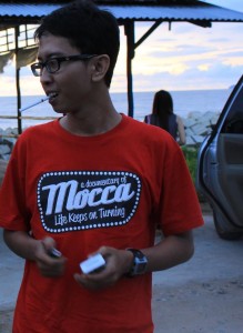 adrian