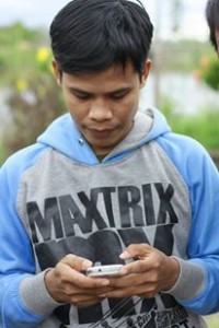 widi