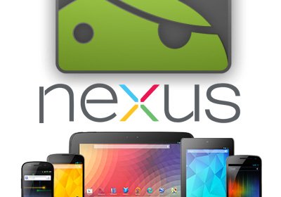 Root-all-Google-Nexus-Devices-on-Linux
