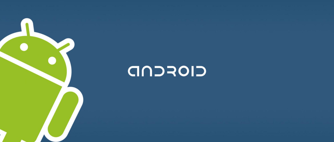 kamus android