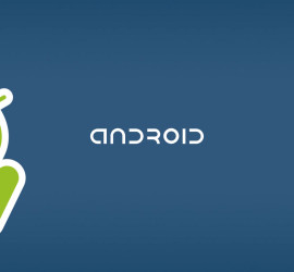 kamus android