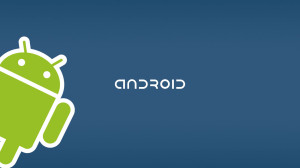 kamus android
